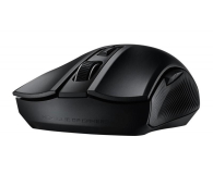 ASUS ROG Strix Carry (czarny) - 506240 - zdjęcie 1
